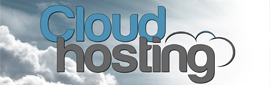 Cloud Hosting